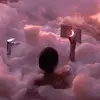 dương hồng ân - @duongvantemple - TikTok