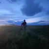etemp - @evantemple1 - TikTok