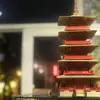 LONG VÂN - @longvan.temple - TikTok