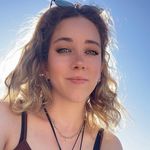 Natalia - @vanilla_templeton - Instagram