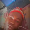 Temple1233 Van Alfred - @temple1233vanalfr - TikTok