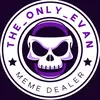 the_only_evan - @evantemple - TikTok