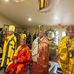 Van Hanh Buddhism Temple - Facebook