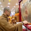 Van Hanh Buddhism Temple - @van.hanh.buddhism - TikTok