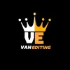 Van ll𝔈𝔡𝔦𝔱𝔦𝔫𝔤 - @van_templet - TikTok