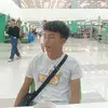 VAN NEXT - @ivanreytemple - TikTok