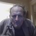 Van Temple - Facebook