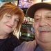Van Temple - Facebook