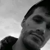 Van Temple - @vantemple - TikTok