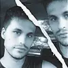 Van Temple - @van.temple - TikTok