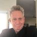 Van Temple - Facebook
