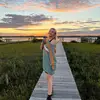 Vanessa Temple - @vanessatemple7 - TikTok