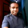 Vany Temple Chigozie - @vany.temple.chigo - TikTok