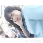 🌸 Lâm💋 Thị💋 Văn💋 Thắm🌸 - @vantham1998 - Instagram