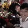 chủ tịch xã 🤭 - @vantham838 - TikTok