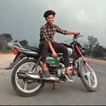 Mahesh 123 - @vanthamahesh75 - Instagram