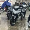 Nguyễn Văn Thẩm - @thamnguyen1812 - TikTok