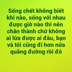 Phan Văn Thắm - Facebook