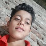 sai  maske - @vanthamhaske - Instagram
