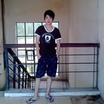Sau Tất Cả - @van_tham_91 - Instagram