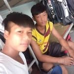 Thà Thầm Thật - @van_tham_sp - Instagram