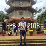 Thắm Bv - @van.tham - Instagram