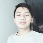 Tham Van - @vantham.26 - Instagram