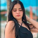 Thamirys🦋 - @vanthamirys - Instagram