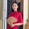 Tư Vấn Thẩm Mỹ Bê Trần - @tuvanthammybetran306 - TikTok