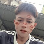 Văn Thắm - Facebook