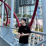Văn Thẩm - @vanthamm25_03 - Instagram