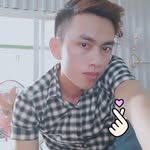 Văn Thám - @van_tham_193 - Instagram