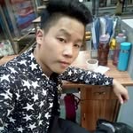 Văn Thăm - @tham9651 - Instagram