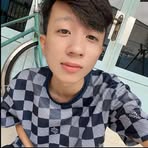 Văn Thẩm - Facebook