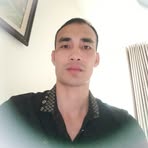 Văn Thám - Facebook