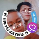 Van Tham - @van.tham.71697 - Instagram