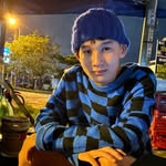 Văn Thắm - @vantham.05 - Instagram