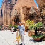 Van Tham - @van.tham.58 - Instagram