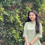 Văn Thắm - @vantham34 - Instagram