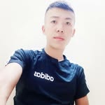 Văn Thăm - @98vantham - Instagram