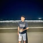 Văn Tham - @van.tham.75033 - Instagram
