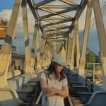 Vân Thẩm - @vtham.__ - Instagram