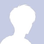 Van Tham - Facebook