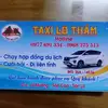 văn thắm - @traithai26f1 - TikTok