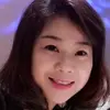 Van Tham - @31726367017 - TikTok