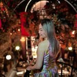 Van Tham - @hongvan.tham - Instagram