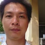 Van Tham Lai - @vanthamlai - Instagram