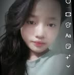 Van Tham Le - Facebook