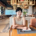 VÂN THẨM MĨ - @vanthammi - Instagram