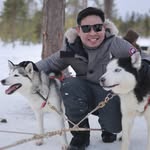 Van Thamapon - @van_thamapon - Instagram